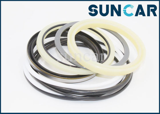 312D C.A.T 289-7716 Stick Cylinder Repair Seal kit 2897716 Excavator Service Kits