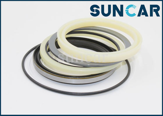 Replacement Seal Kit 3852908 Boom Cylinder Service Kit Fits 315D L C.A.T Excavator