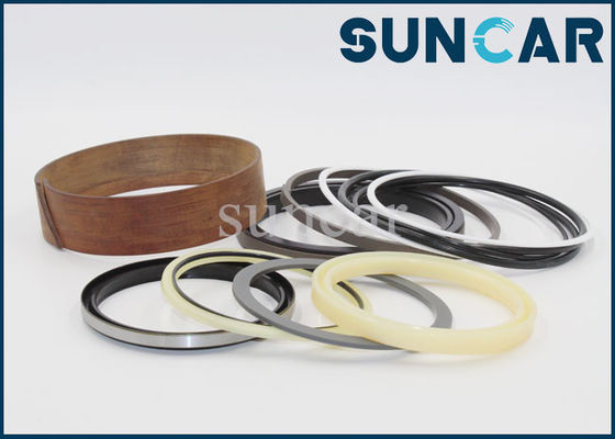 E300 C.A.T 094-2698 Stick Cylinder Seal Kit Excavator Hydraulic Oil Sealing Kit