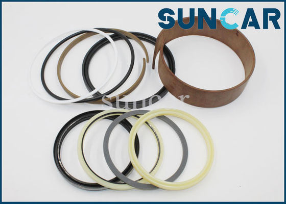 C.A.T 200-3572 Bucket Cylinder Repair Seal Kit For 330B L 330B LN Excavators