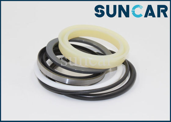 Bucket Seal Kit 4308744 Cylinder Repalcement Kit For C.A.T 305 C CR Mini HYD Excavator