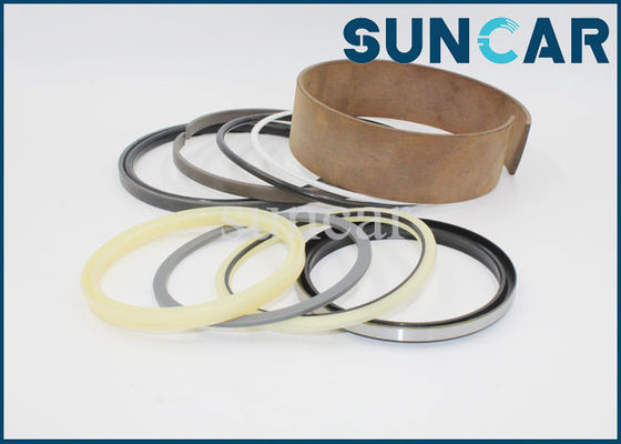7Y-4970 Boom Cylinder Seal Kit C.A.T Hydraulic Repair Kit Fits Excavator 330 330 L