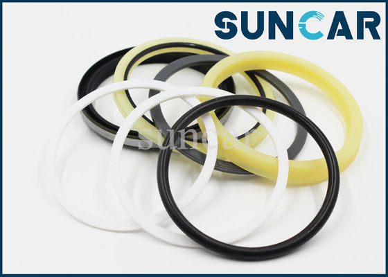 707-99-64010 Hydraulic Seal Repair Kit LIFT Cylinder Sealing Kit For WA400-1 Wheel Loader