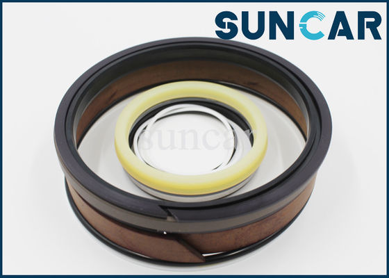 707-99-64400 Komatsu WA350-1 WA380-1 Inner Repair Parts Hydraulic Dump Cylinder Seal Kit