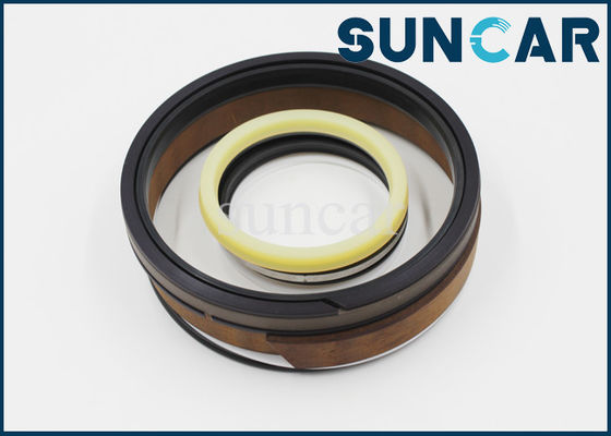 707-99-64450 Komatsu Bucket Hydraulic Oil Seal Kit Cylinder Service Kit For WA250PTL-5