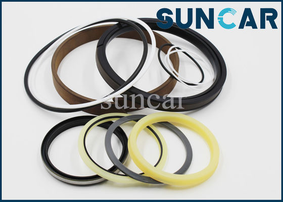 Komatsu Repair Kit 707-99-64520 Tilt And Pitch Cylinder Seal Kit Fits WD600-1 wheel dozers