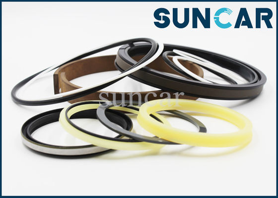 707-99-64540 Cylinder Service Kit Komatsu WA380-5L Inner Parts Bucket Cylinder Seal Kit