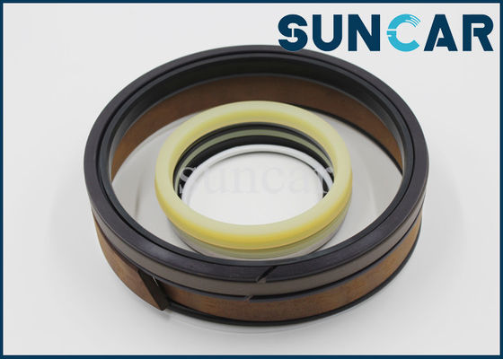 707-99-65400 Lift Cylinder Seal Kit Fits Komatsu Wheel Loader WA450-3 WA470-3 Service Kit