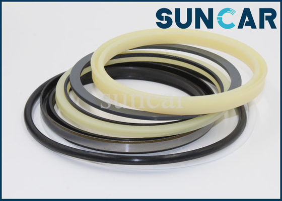 325B L M320 Boom Seal Kit 199-7427 Hydraulic Cylinder Repair Kit For C.A.T Excavator
