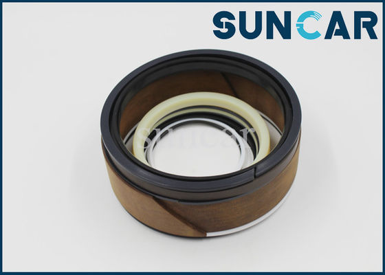 707-99-66210 Steering Cylinder Seal Kit Hydraulic Cylinder Repair Kit For Komatsu WA800-3E0
