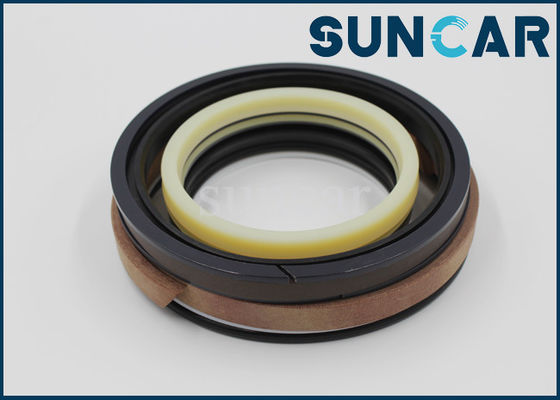 707-99-66360 Stick Sealing Kit Komatsu Wheel Loader Cylinder Oil Seal Kit WA450-6 Inner Parts