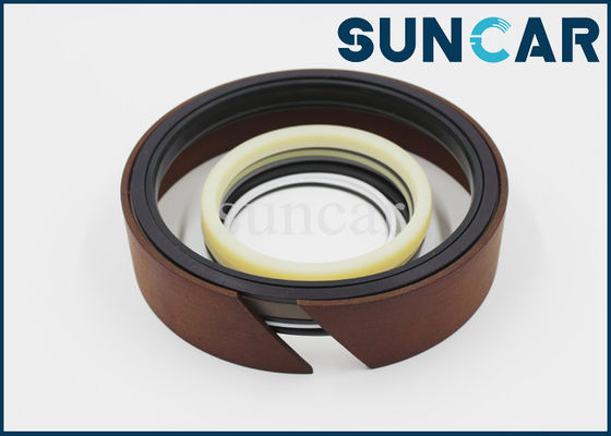 Komatsu 707-99-66400 Lift Cylinder Seal Kit Fits WA470-1 wheel loader Replacement Parts