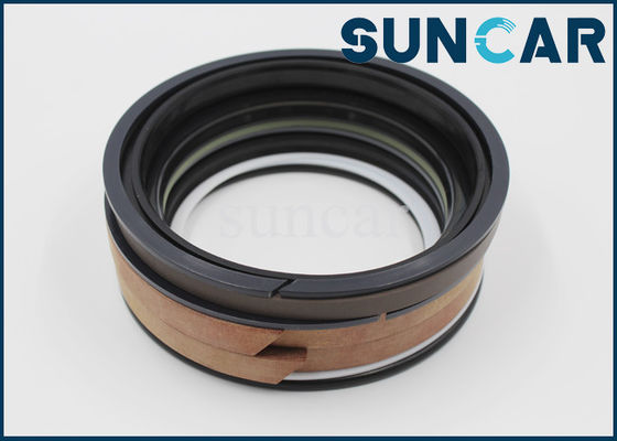 707-99-68420 Arm Cylinder Seal Kit Komatsu WA500-6 Wheel Loader Inner Repair Parts Replacement