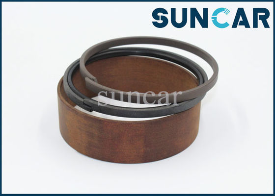 C.A.T Replacement Kits 7I-1360 7I1360 Boom Cylinder Seal Kit Fits C.A.T 322L Excavator