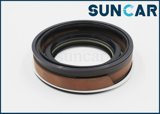 707-99-68430 7079968430 Dump Cylinder Service Kit Komatsu Wheel Loader WA500-6 Seal Kit