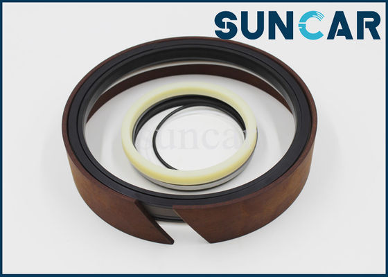 707-99-73010 Dump Cylinder Oil Seal Kit Komatsu Hydraulic Repair Kit Fits WA400-1 Wheel Loader