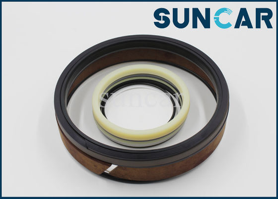 Komatsu 707-99-73020 Wheel Loader Service Kit WA400-3 Dump Cylinder Seal Repair Kit