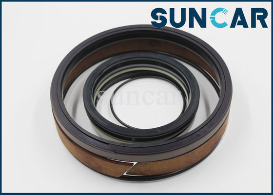 707-99-74010 Komatsu Lift Cylinder Seal Kit WA500-1 Wheel Loader Inner Repair Oil Seal Parts