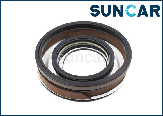 707-99-74015 Hydraulic Lift Cylinder Repair Seal Kit Fits Komatsu WA500-1 Wheel Loader replacement