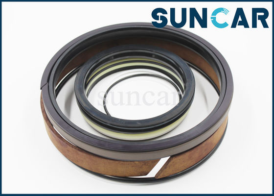 707-99-74120 Komatsu Lift Cylinder Seal Kit WA500-3 Oil Sealing Kit For Wheel Loader Replacement