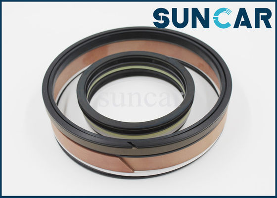 WA480-5L Komatsu 707-99-75480 Dump Cylinder Seal Kit For Wheel Loader inner replacement parts