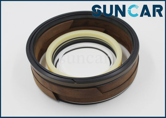 707-99-77600 LIFT Cylinder Seal Kit Komatsu Wheel Loader WA700-1 Service Kit Machinery Repair