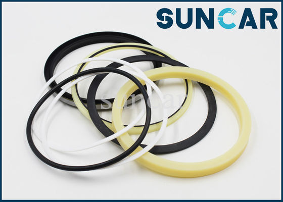 707-99-77630 Komatsu Service Kit WA600-6 Machinery Cylinder Assy Inner Repair Parts Sealing Kit