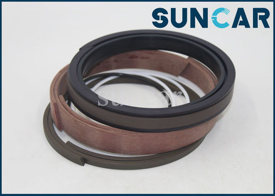 Hyundai HCE Parts 31Y1-19090 Bucket Cylinder Sealing Kit Fits Excavator R320LC-7