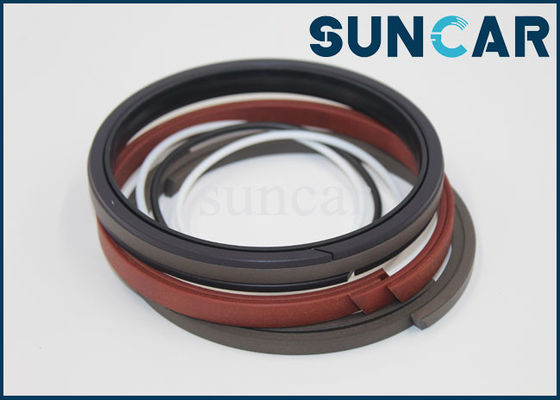 31Y1-20450 31Y120450 Arm Cylinder Repair Kit For Hyundai Excavator R160LC-7 R160LC-7A