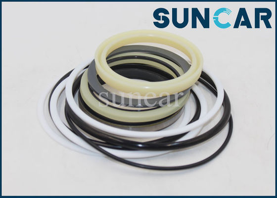 2438U1094R300 Boom Cylinder Seal Kit For Kobelco Excavator SK60