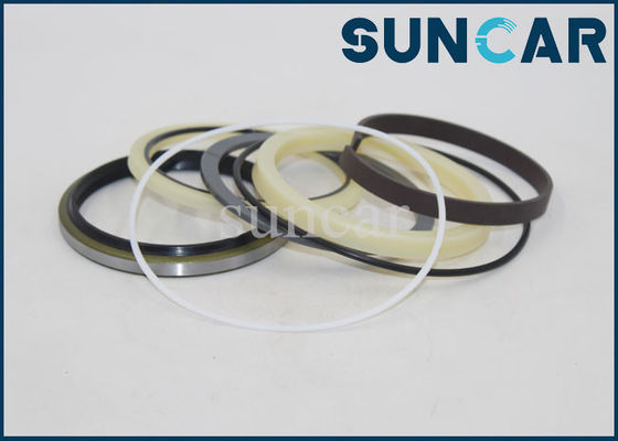 2438U1102R300 Boom Cylinder Seal Kit Repair Kit Fits Kobelco SK200-3 SK200