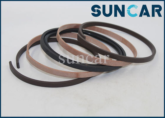 2438U1104R200 Arm Cylinder Seal Kit Fits Kobelco Excavator SK200, SK200LC, SK210, SK210LC