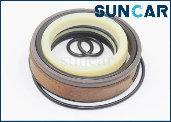TC00600-35 Excavator Sealing Kit Cylinder Replacement Seal Kit Fits Hitachi EX65