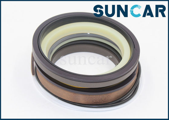 TC00794-38 Hitachi Arm Cylinder Seal Kit High Quality EX210LC Excavator Oil Sealing Repair Kit