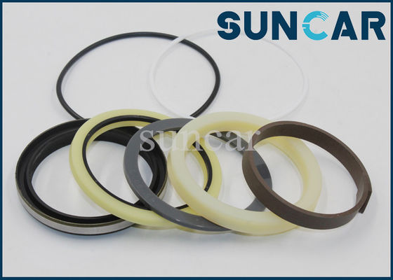 Hitachi Seal Kit TC00937-37 Boom Hydraulic Cylinder Repair Kits For EX350 Excavator