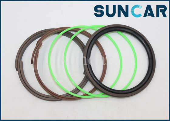 4448399 Cylinder Inner Oil Seal Repair Kit ZX200 Hitachi