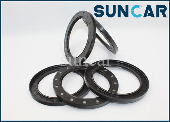 1-09625-320-0 Hydraulic Oil Seals  Hydraulic Seals For ISUZU 4BD1
