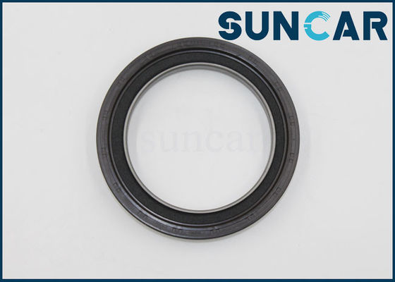 B230101001793 Engine Crankshaft Oil Seal Fits For Isuzu 6HK1 6HE1