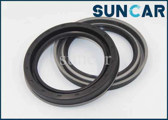 100*135*15 Hydraulic Oil Seals Wheel Hub Oil Seal 5-09625-014-0