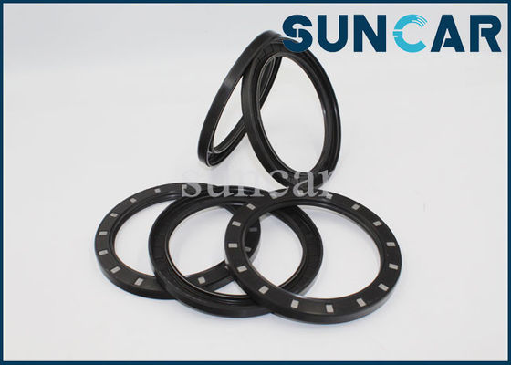 5-96025-100-0 Mechanical Oil Seal For Excavator Seals Isuzu Engine