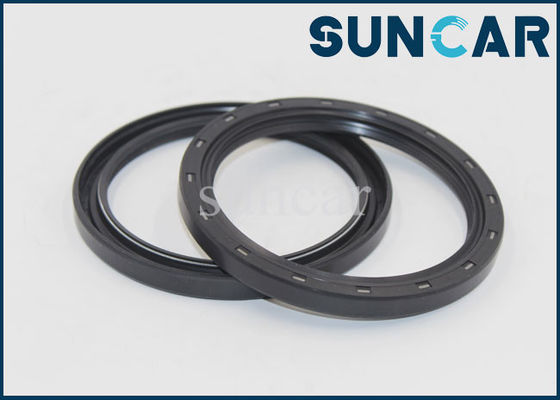 Htcl Hydraulic Oil Seals 8-94214-913-0 8942149130  Crankshaft Seal ISUZU Auto Parts