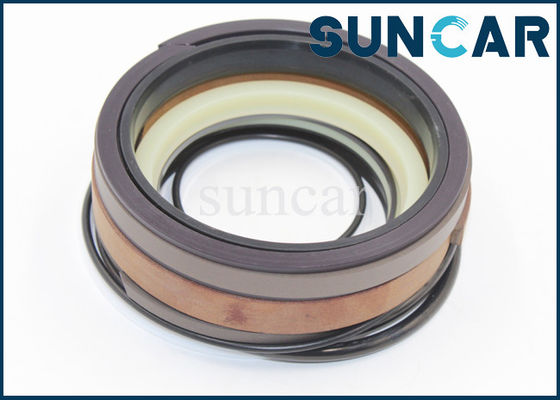 TD20605-43 Aftermarket Hydraulic Cylinder Seal Kits EX200 Boom Cylinder Seal Kit