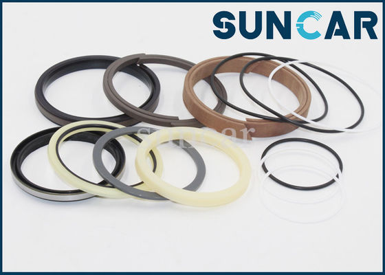 Hitachi TD20607-43 Bucket Cylinder Seal Kit For EX200 Replacement