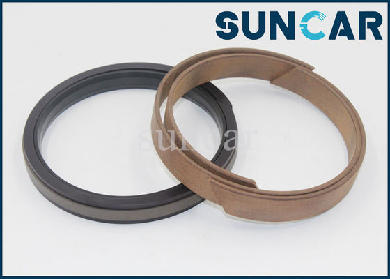 TE21599 Hydraulic Cylinder Seal Kit Hitachi EX-110 Oil Seal Replacement