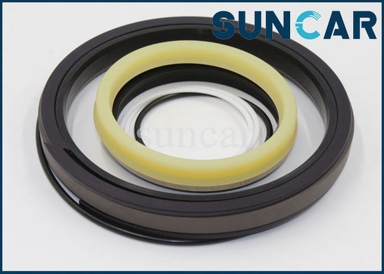 707-98-95400 Komatsu Repair Kit Dual Tilt Cylinder Sealing Kit Fits D575A-2 Bulldozer