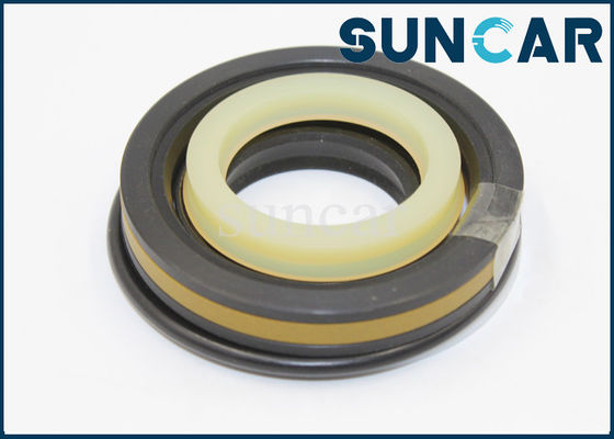 707-99-27510 Hydraulic Komatsu Seals PC118MR-8 Excavator Bucket Cylinder Inner Parts Seal Kit