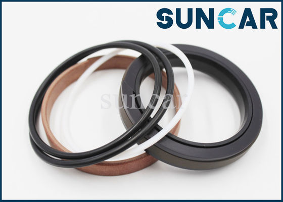 PC118MR-8 Komatsu 707-99-43280 Boom Cylinder Seal Kit Hydraulic Cylinder Replacement Parts