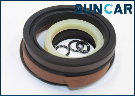 707-99-56720 Komatsu Excavator PC118MR-8 Blade Cylinder Inner Parts Sealing Kit Repair Gasket Kit