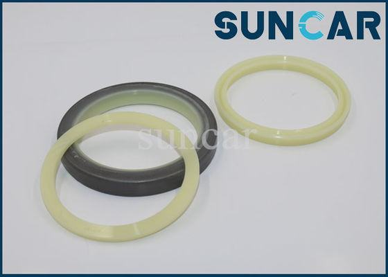 6J4169 5J8325 6J7167 Rod Seal BD-525R Piston Rod Seal Repair Kit For C.A.T Excavator