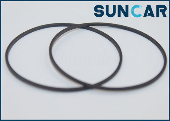 708-2L-45240 Main Pump Seal Ring For PC210-10 PC210LC-10 Komatsu Inner Parts